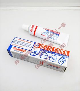 （分類：）位於 。 由 dd.dd 提交（商品編號 1129233766，圖片 1）。簡介： 。