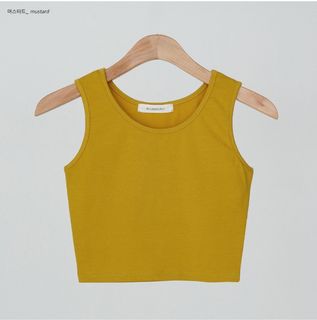 （分類：）位於 。 由 little.planet 提交（商品編號 1129238055，圖片 1）。簡介： 。