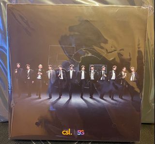 （分類：）位於 。 由 kachaisandy 提交（商品編號 1129212926，圖片 1）。簡介： 。