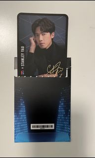 （分類：）位於 。 由 luckwinluck 提交（商品編號 1129255012，圖片 1）。簡介： 。