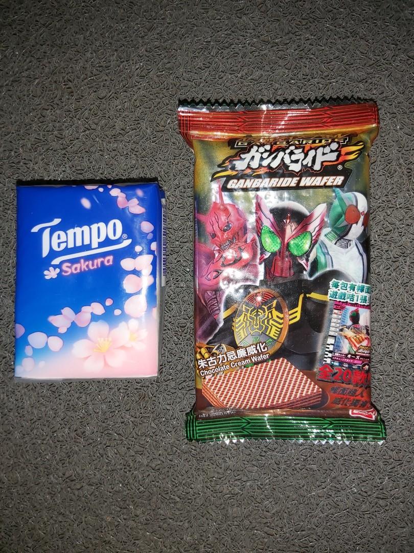 ロボット ZZ GUNDAM \"Ver.Ka\" 1/100 2025年最新】ZZ-の人気アイテム - メルカリ