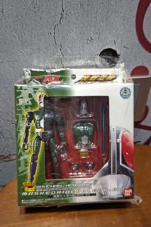 （分類：）位於 。 由 rickykicku 提交（商品編號 1129141449，圖片 1）。簡介： 。