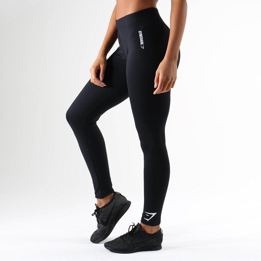 Oner active effortless leggings, 女裝, 運動服裝- Carousell