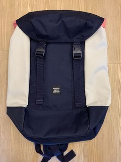 （分類：）位於 。 由 poolboy7 提交（商品編號 1129119608，圖片 1）。簡介： 。