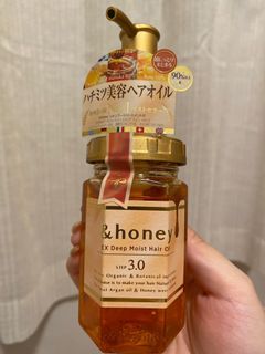 （分類：）位於 。 由 aseret0313 提交（商品編號 1129189294，圖片 1）。簡介： 。