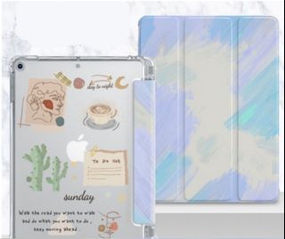 （分類：）位於 。 由 ipad_case_shop 提交（商品編號 1129196463，圖片 1）。簡介： 。