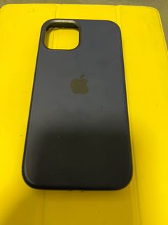 （分類：）位於 。 由 r.baggio911 提交（商品編號 1129111571，圖片 1）。簡介： 。