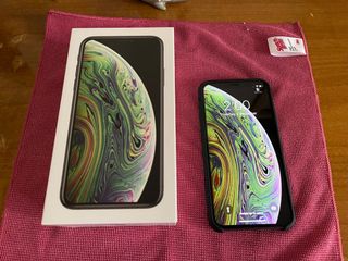 （分類：）位於 。 由 jfty328 提交（商品編號 1129222754，圖片 1）。簡介： 。