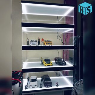 （分類：）位於 。 由 weeee6 提交（商品編號 1129113317，圖片 1）。簡介： 。