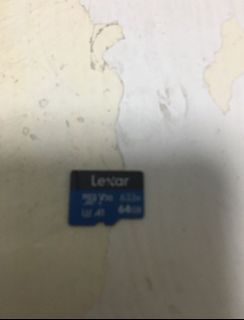（分類：）位於 。 由 jacklai123 提交（商品編號 1129177181，圖片 1）。簡介： 。