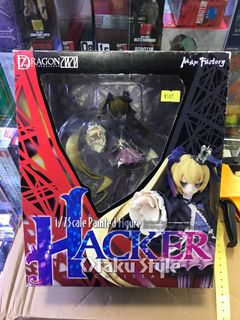 （分類：）位於 。 由 srtoy 提交（商品編號 1129120106，圖片 1）。簡介： 。