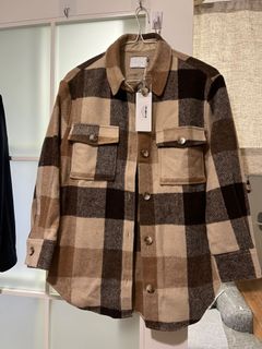 （分類：）位於 。 由 lhte4 提交（商品編號 1124932647，圖片 1）。簡介： 。