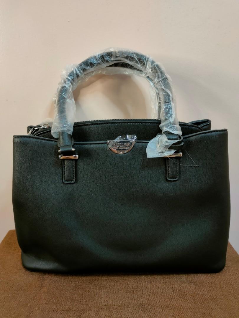 Guess freja crossbody bag store