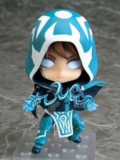 （分類：）位於 。 由 miracle_vt 提交（商品編號 1129099147，圖片 1）。簡介： 。