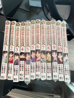 （分類：）位於 。 由 adrian1106 提交（商品編號 1129167883，圖片 1）。簡介： 。