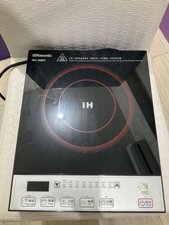 （分類：）位於 。 由 daisiuming 提交（商品編號 1129218001，圖片 1）。簡介： 。