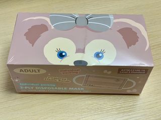 （分類：）位於 。 由 ipmy1010 提交（商品編號 1129195386，圖片 1）。簡介： 。