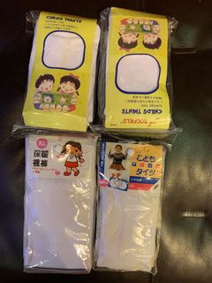 （分類：）位於 。 由 mee2405 提交（商品編號 1129192611，圖片 1）。簡介： 。
