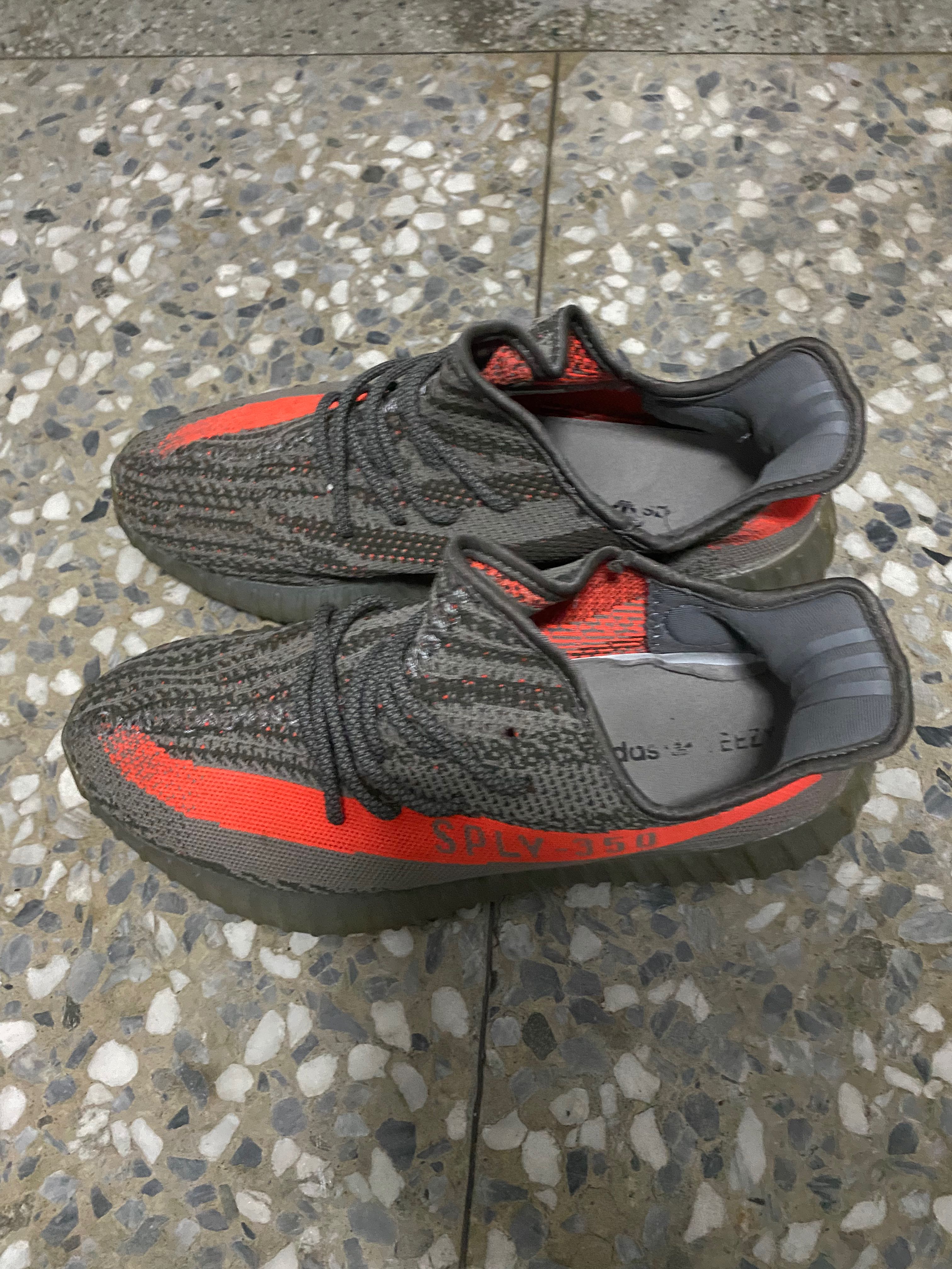 sketchers adidas mizuno yeezy booat spy 350