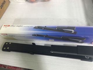 （分類：）位於 。 由 hmatata1 提交（商品編號 1129204994，圖片 1）。簡介： 。