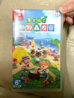 （分類：）位於 。 由 winki199713 提交（商品編號 1129179320，圖片 1）。簡介： 。