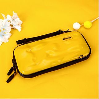 （分類：）位於 。 由 ericting1203 提交（商品編號 1129192938，圖片 1）。簡介： 。