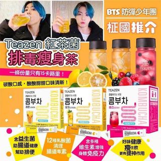 （分類：）位於 。 由 chaichaiyumchee 提交（商品編號 1129250140，圖片 1）。簡介： 。