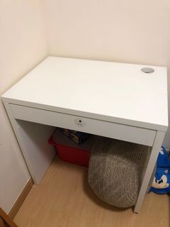 （分類：）位於 。 由 baggiokch 提交（商品編號 1129209487，圖片 1）。簡介： 。