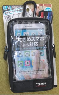 （分類：）位於 。 由 timtimlau430 提交（商品編號 1129185556，圖片 1）。簡介： 。