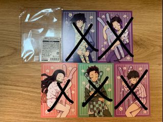 （分類：）位於 。 由 yoyoc28 提交（商品編號 1119589234，圖片 1）。簡介： 。