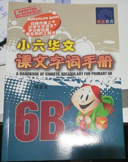 (Category: ) located in . Submitted by tan8henry (Listing ID 1129092732, Image 1). Description: .