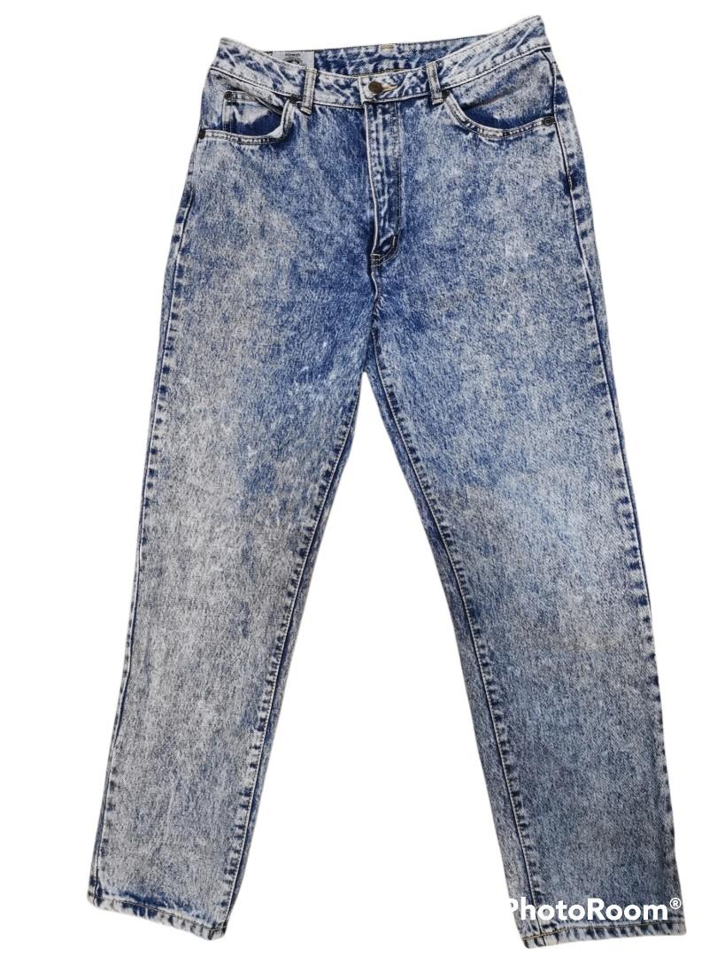 Black Skinny Acid Wash Jeans with Side Seam-MARIA VINCENT Boutique – Maria  Vincent Boutique