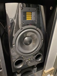 （分類：）位於 。 由 yeeyathin 提交（商品編號 1129105948，圖片 1）。簡介： 。