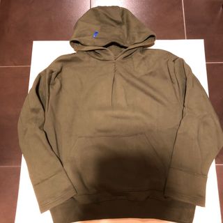 （分類：）位於 。 由 mash1121 提交（商品編號 1129215681，圖片 1）。簡介： 。