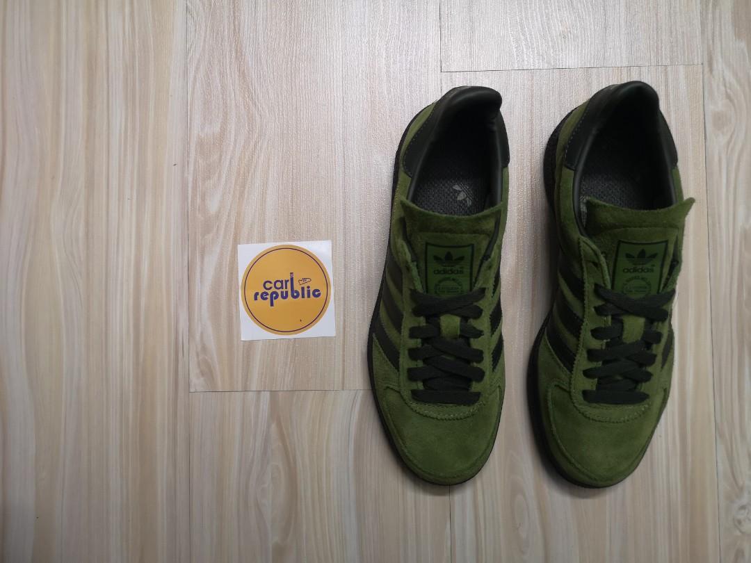 Adidas b22717 on sale