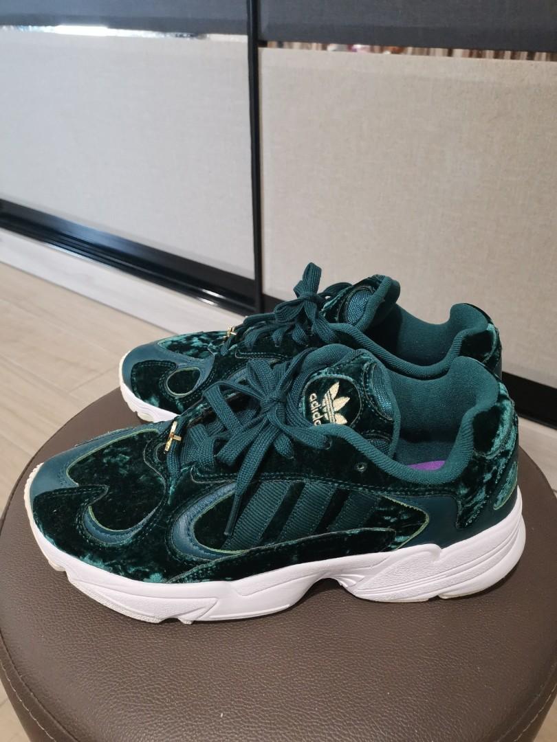 Yung 1 torsion deals