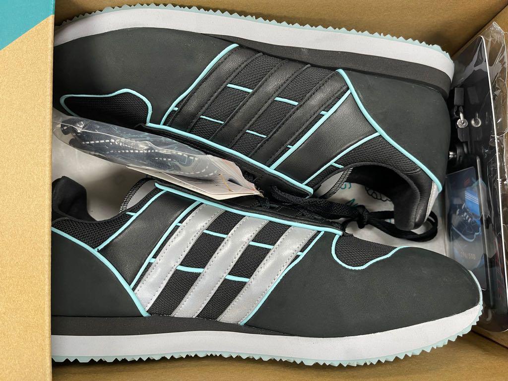 Adidas originals forest grove limited sales