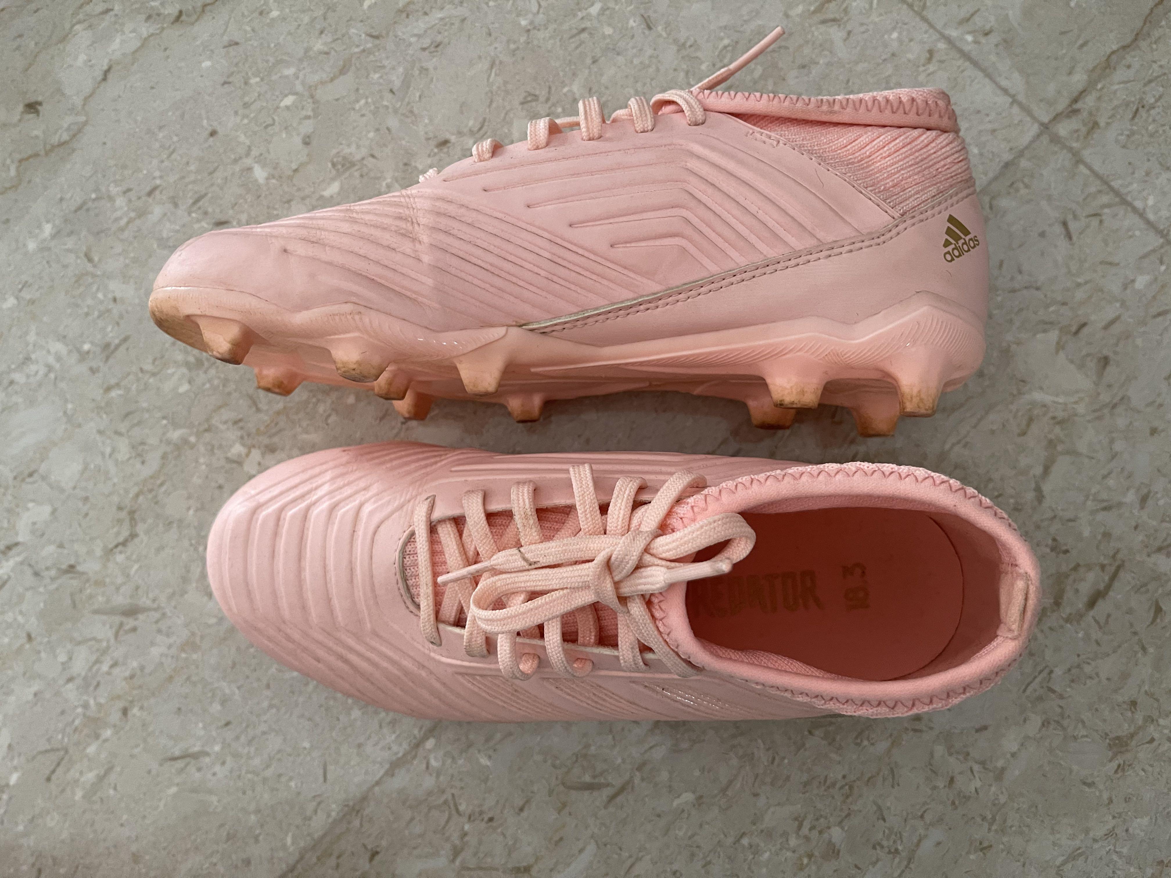 Adidas us rugby women's cheap