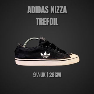 (Category: ) located in . Submitted by whatthekicks (Listing ID 1129248004, Image 1). Description: .