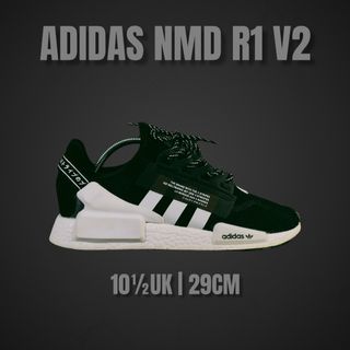 (Category: ) located in . Submitted by whatthekicks (Listing ID 1129248906, Image 1). Description: .