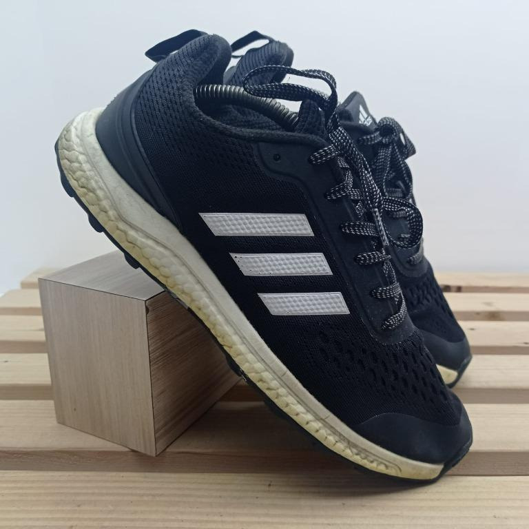 Evn7911 outlet