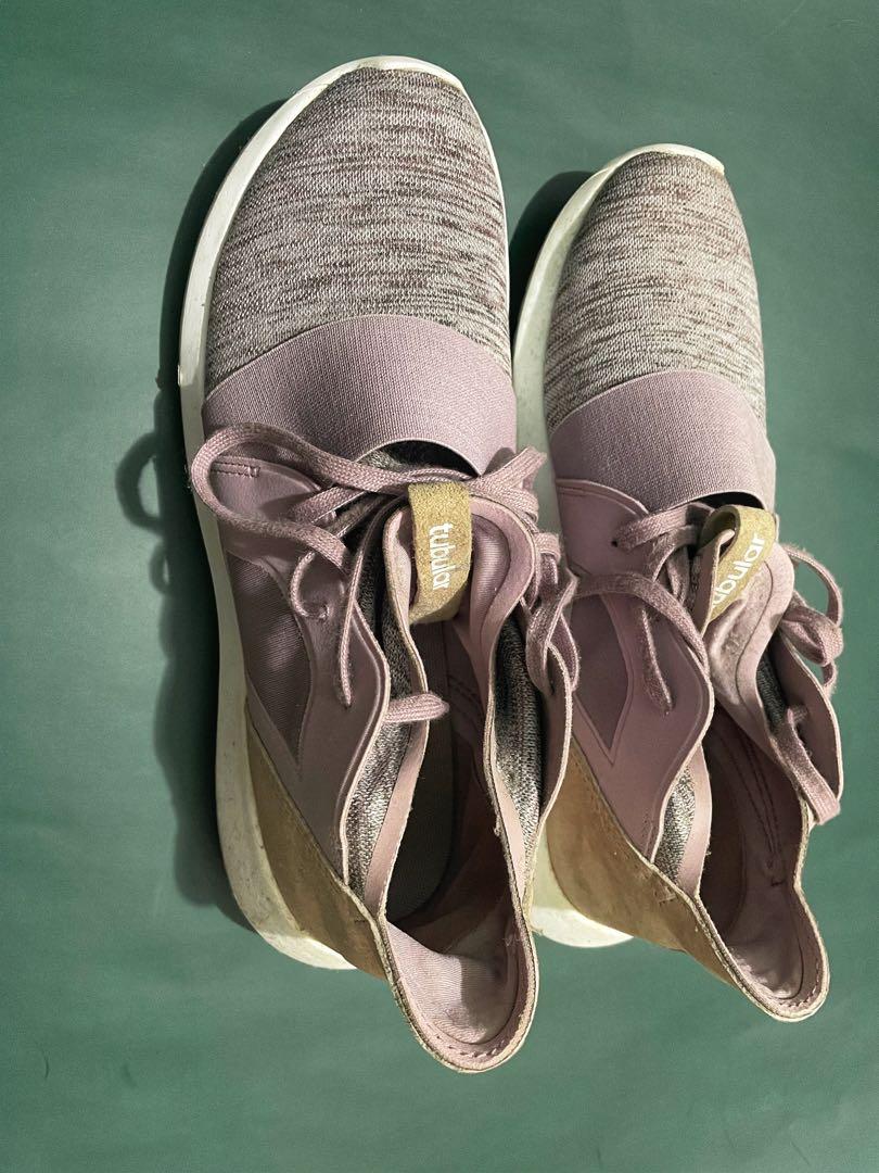 Tubular blanche 2024