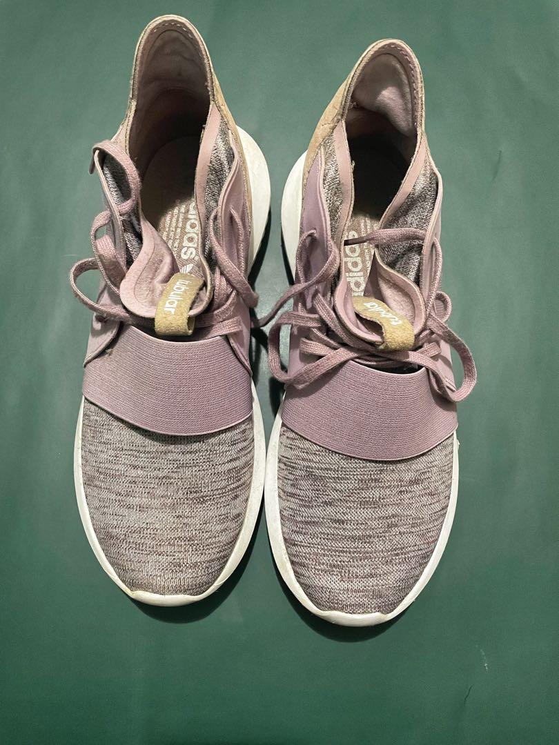 Tubular blanche 2024