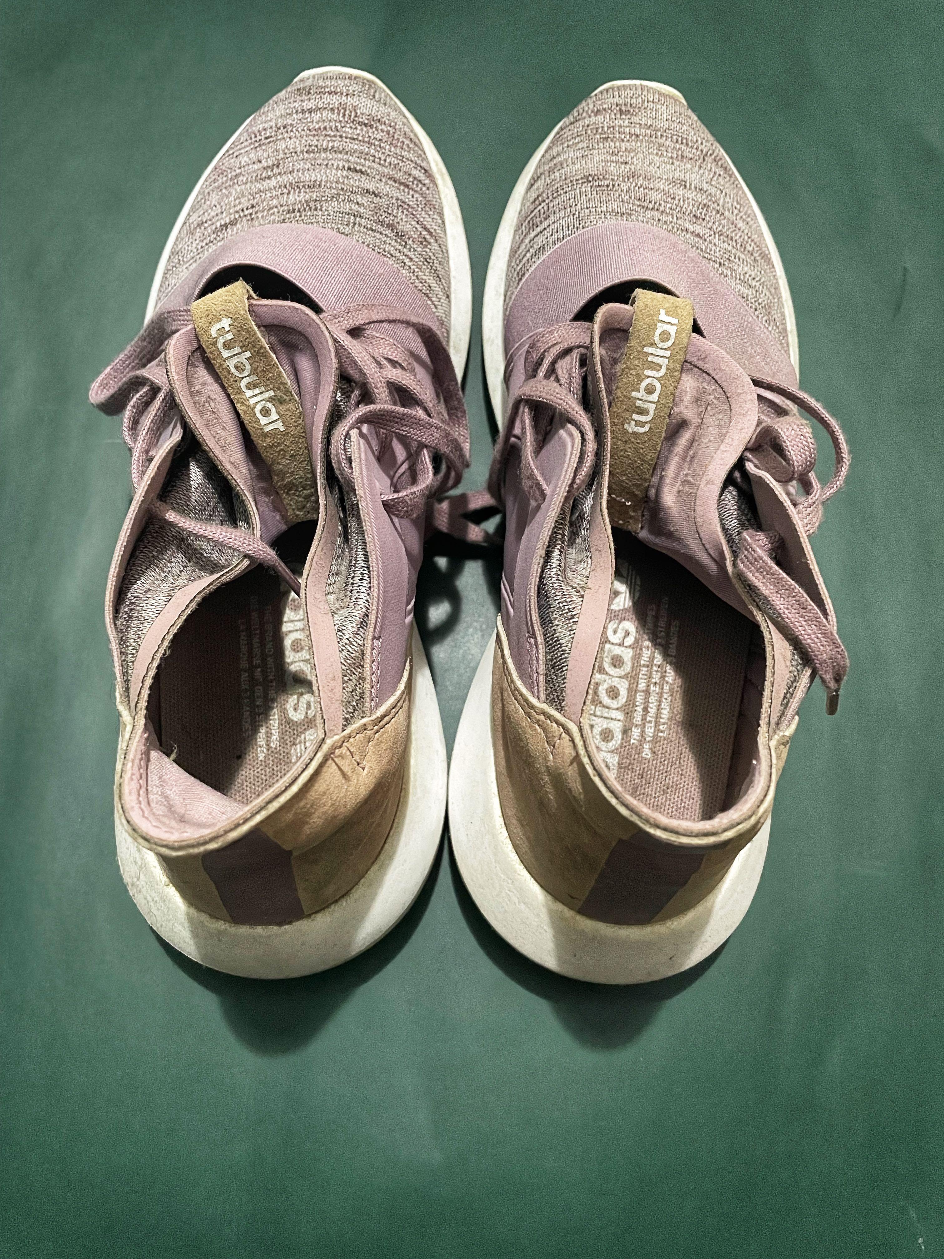 Tubular blanche on sale