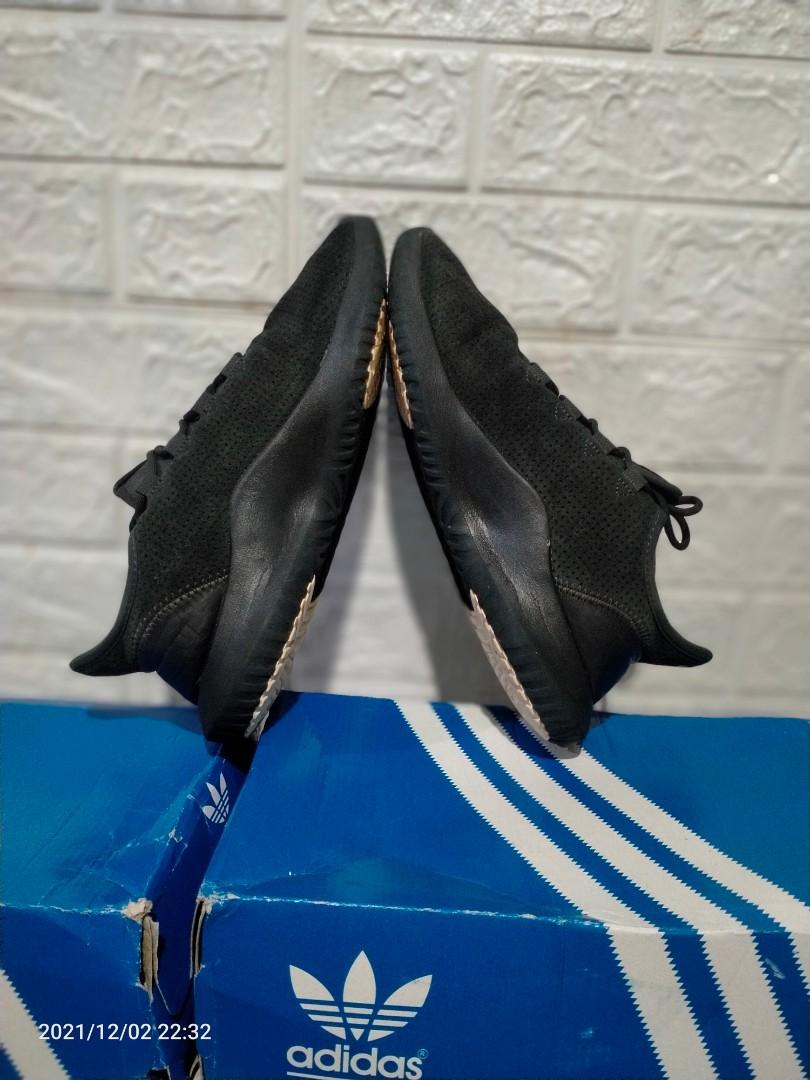 Adidas tubular shadow b37595 shop