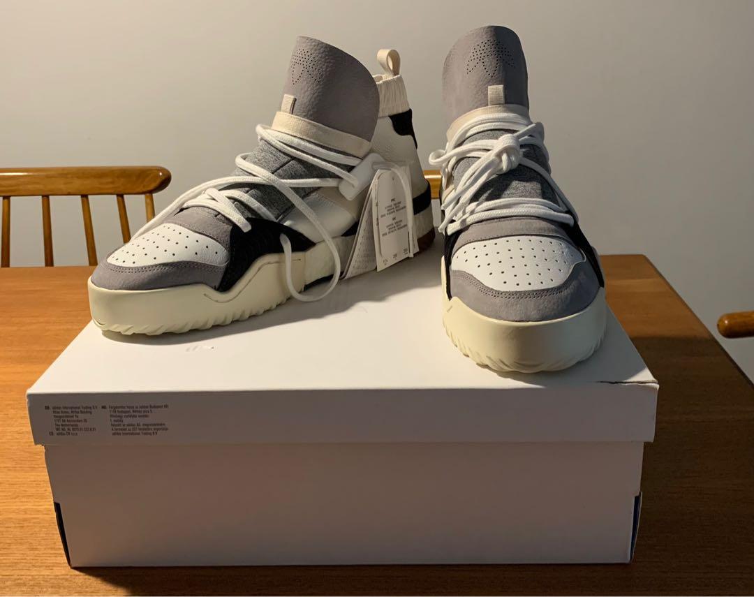 Alexandra adidas outlet