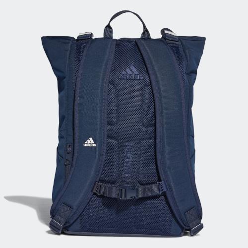 Adidas dt5083 sales