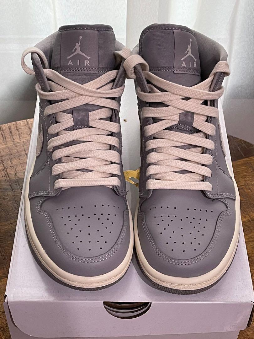 Aj1 pale ivory new arrivals