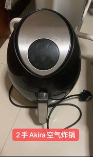 (Category: ) located in . Submitted by blessbond (Listing ID 1129107058, Image 1). Description: .