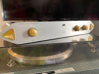 （分類：）位於 。 由 goodgears 提交（商品編號 1129134847，圖片 1）。簡介： 。